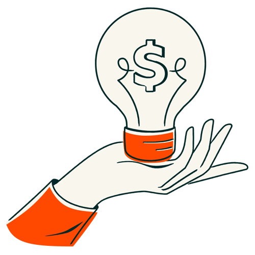 HS_Pictograms_Sales Strat