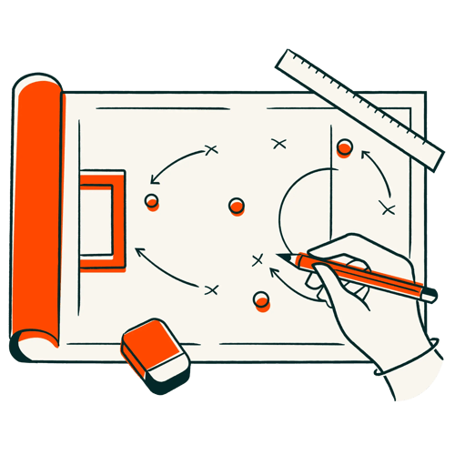 HS_Pictograms_Strategy