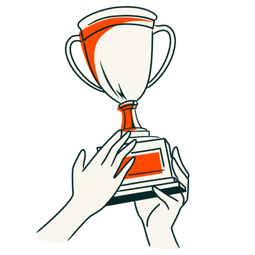 HS_Pictograms_Win